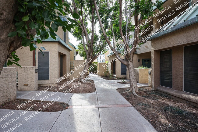 101 N 7th St unit 146, Phoenix, AZ 85034 - photo 3