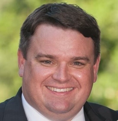 Peter Edwards