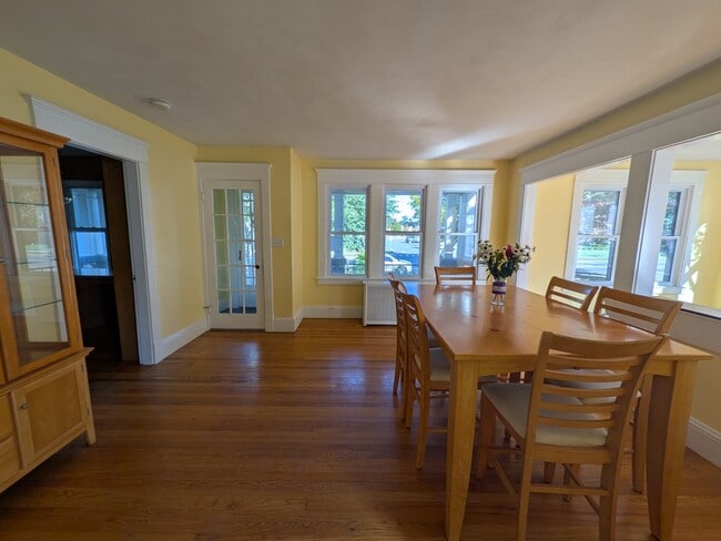 1857 Northampton St unit Holyoke, Northampton, Holyoke, MA 01040 - photo 6