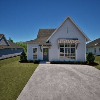 100 Firefly Ln Unit 36460873, Opelika, AL 36801