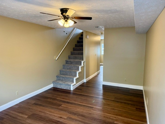 2305 Adams Ave, Huntington, WV 25704