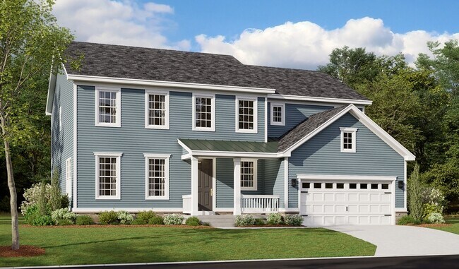 101 Abrams Pointe Blvd unit 38693285, Winchester, VA 22602 - photo 4