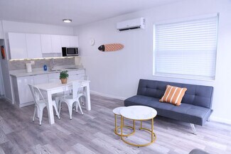 1111 SW 37th Ave Unit ID1056520P, Miami, FL 33135