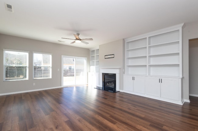 1512 Sunflower Field Place, Matthews, NC 28104 - photo 7