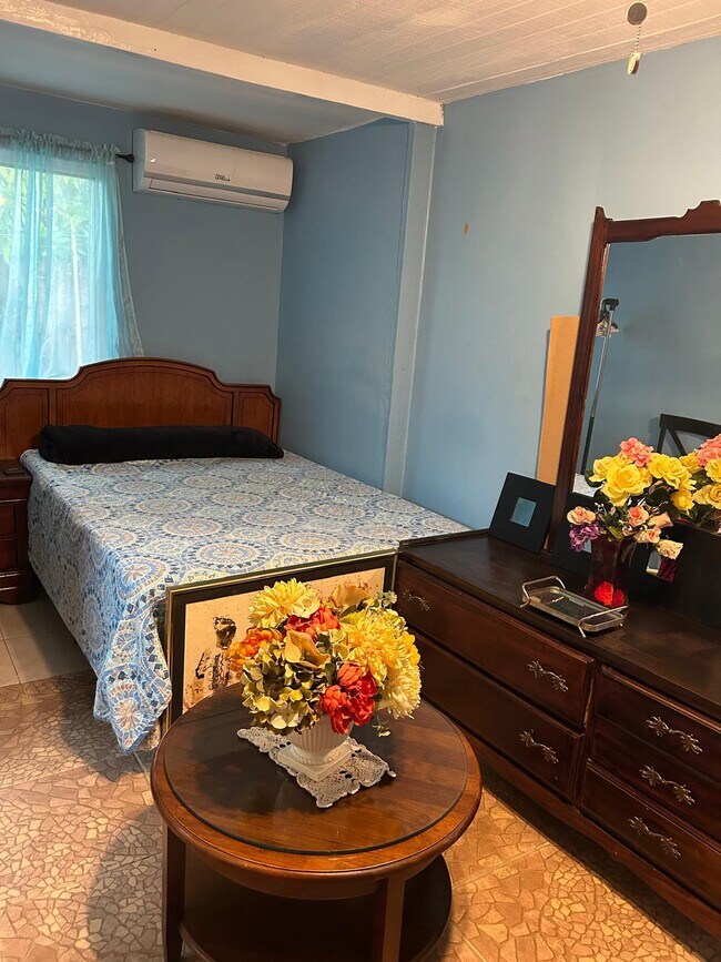 20300 SW 116th Ave unit Studio, Miami, FL 33189 - photo 2