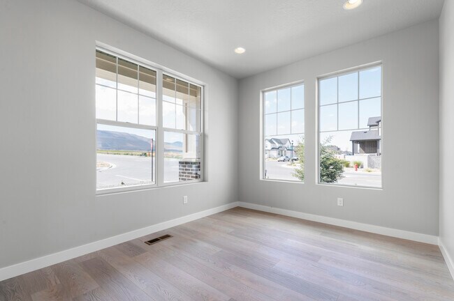 12997 S Broad Stem Way, Herriman, UT 84096 - photo 7