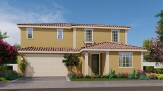 12696 Hereford Ave, Rancho Cordova, CA 95742