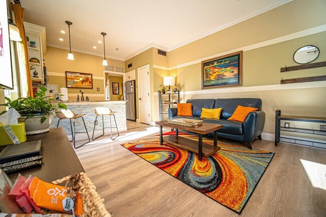 3404 American Dr unit ID1295593P, Lago Vista, TX 78645 - photo 2