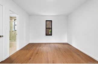 100-05 69th Ave, Queens, NY 11375