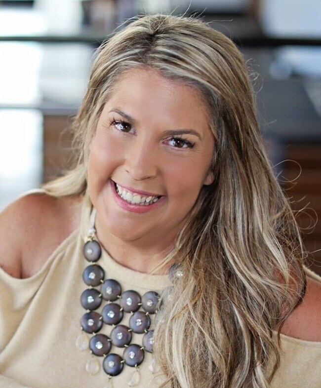 Shannon Sundin Wheeler, Real Estate Agent in Vancouver, WA