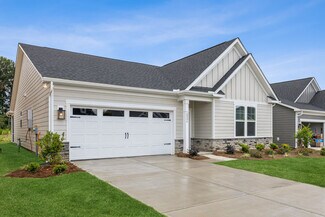 2026 Mantle Ridge Dr, Indian Trail, NC 28079