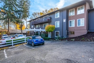 11844 26th Ave S, Seattle, WA 98168