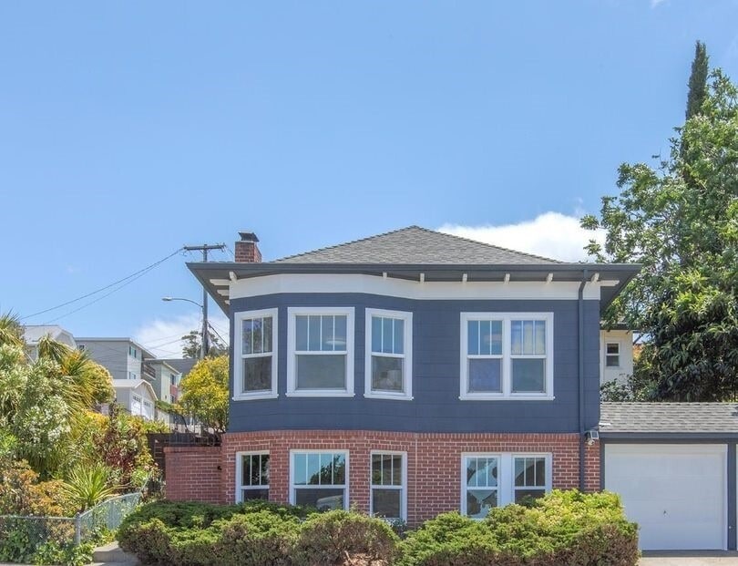 3434 Champion St, Oakland, CA 94602 - photo 1