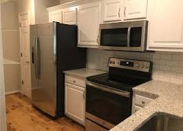 761 Southwest Dr, Davidson, NC 28036