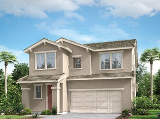 1241 W Sedona Ave Unit 36504101, Visalia, CA 93291