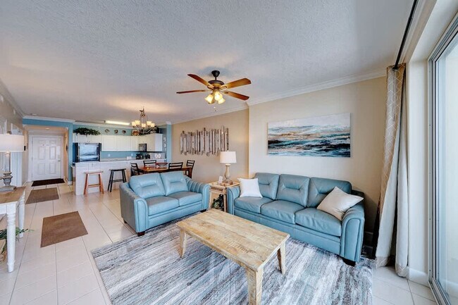 10625 Front Beach Rd unit FL11-ID1354986P, Panama City Beach, FL 32407 - photo 4