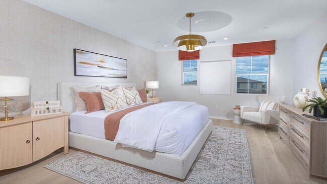 33064 Maroon Way unit 36664176, French Valley, CA 92596 - photo 4