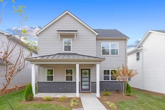 15609 Northcross Dr, Huntersville, NC 28078