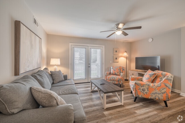 403 S Thomas Rd, Florence, SC 29501 - photo 5