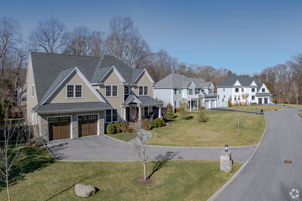 Neighborhood_508197_Pleasantville_20231201_THv1