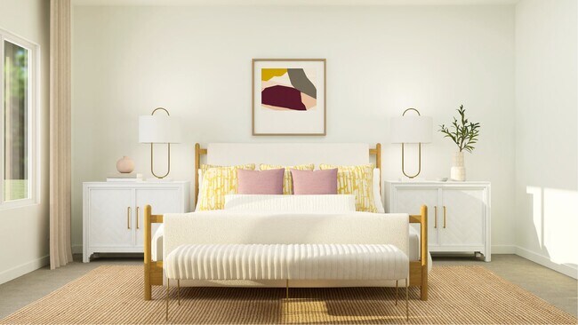 3467 N Mcarthur Ave, Fresno, CA 93727 - photo 7