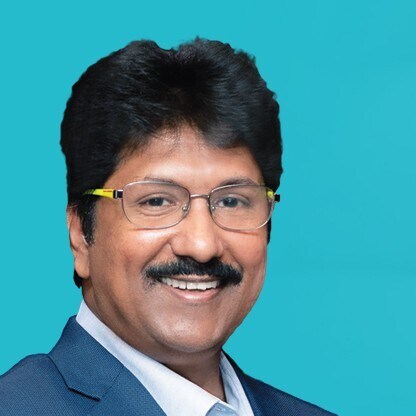 Mathews Abraham PLLC