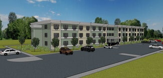 32 Spring St, Newport, NH 03773