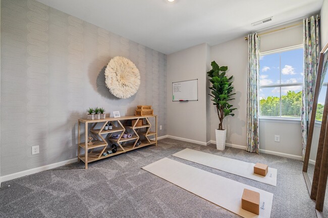 5527 Wolfpack Alley, Indian Land, SC 29707 - photo 7