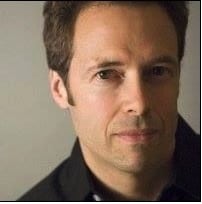 Nathan Thompson
