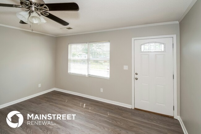 201 Allen St, Adamsville, AL 35005 - photo 2