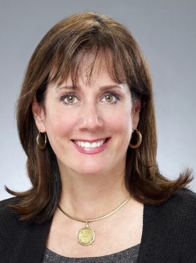 Sandy R. Mosberg