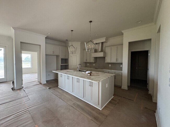 5151 Colmar Rd, Gonzales, LA 70737 - photo 3