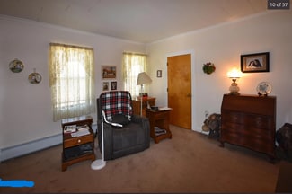 319 Fenn St Unit 1, Pittsfield, MA 01201