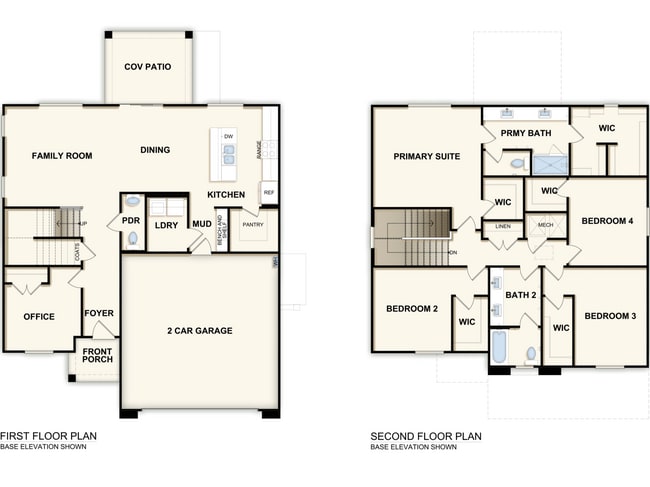 13109 N Serenity Vly Dr, Marana, AZ 85653 - photo 2