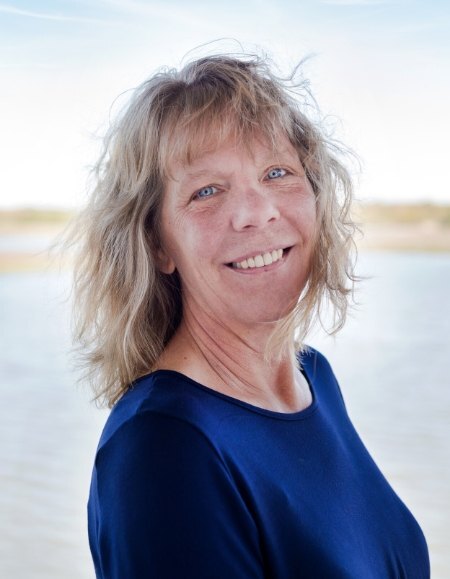Wyndi Gundrum