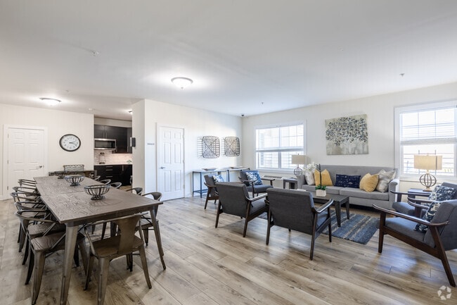 Grand Meridia, Rahway, NJ 07065 - photo 6