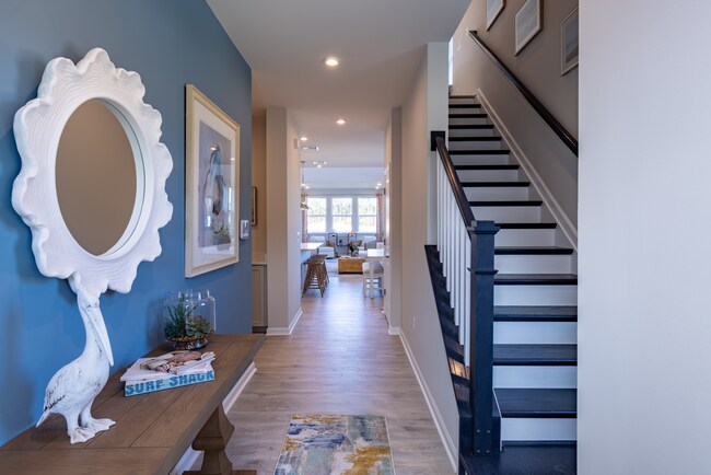 220 Lackawanna Ln, Ocean View, DE 19970 - photo 7