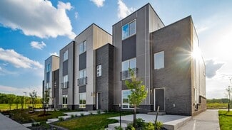 451 12th, Des Moines, IA 50309