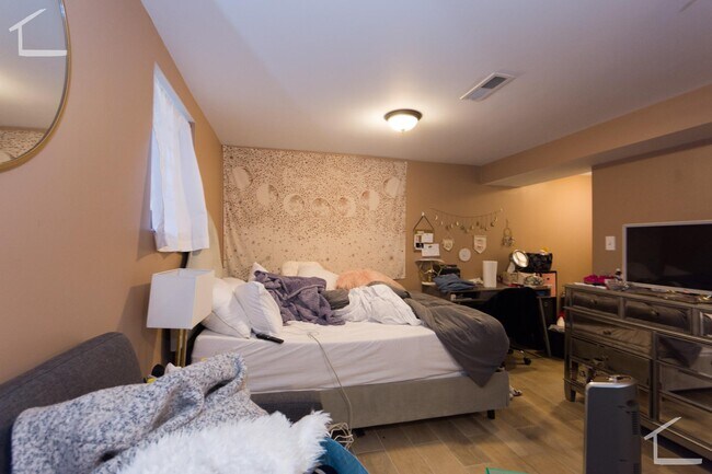 21 Saint Lukes Rd unit 2, Allston, MA 02134 - photo 3