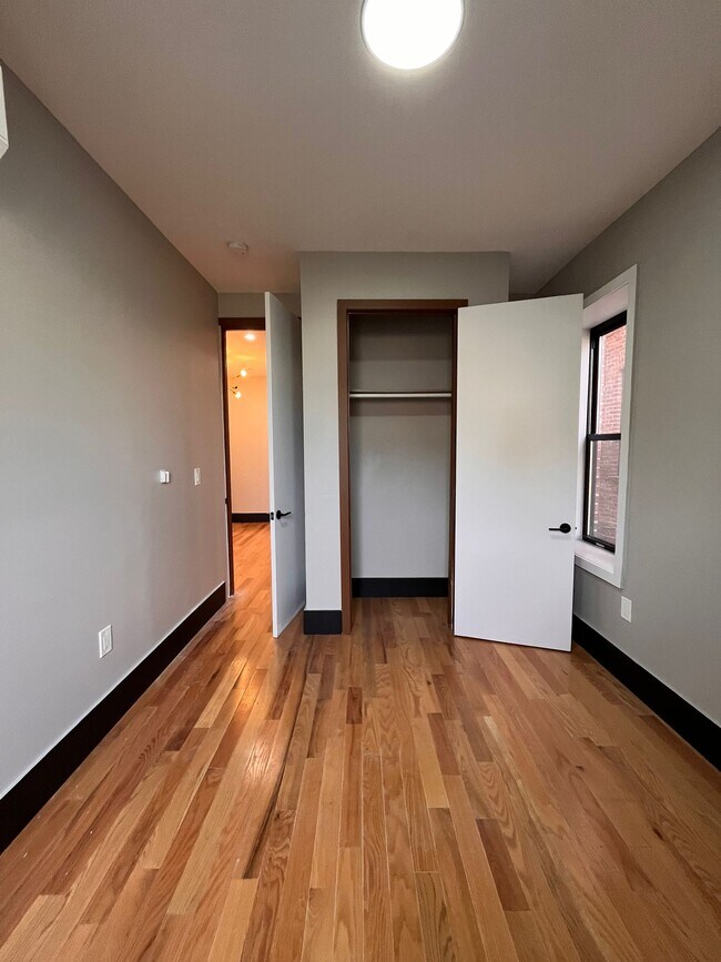 21 Reed St unit 9, Jersey City, NJ 07304 - photo 7