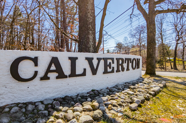 Calverton, MD City Guide | About Living in Calverton - Homes.com