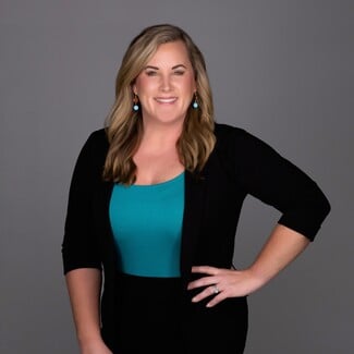 Juliann DeForrest
