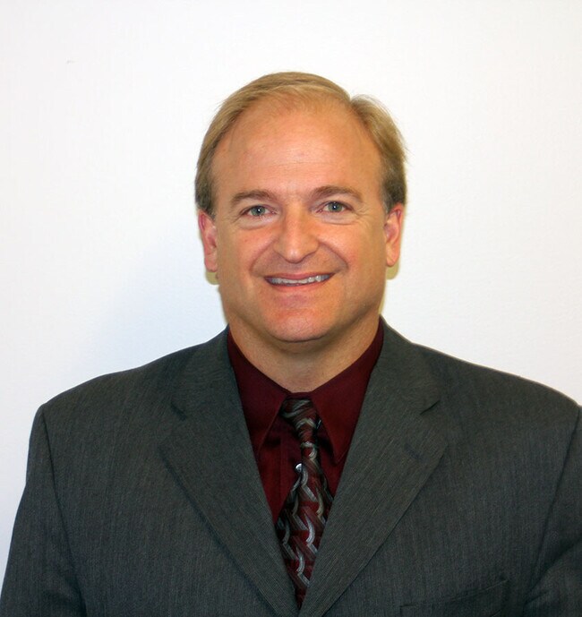 Robert Craig