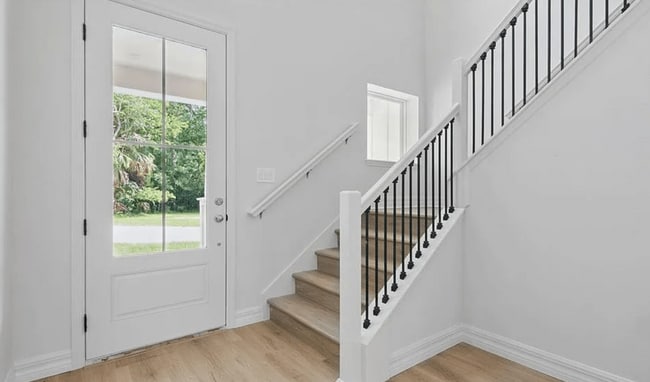 Ravenstone Florida 5 copy.png