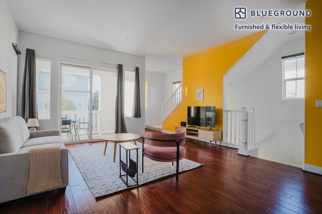 5550 Azalea Way, Newark, CA 94560 - photo 2