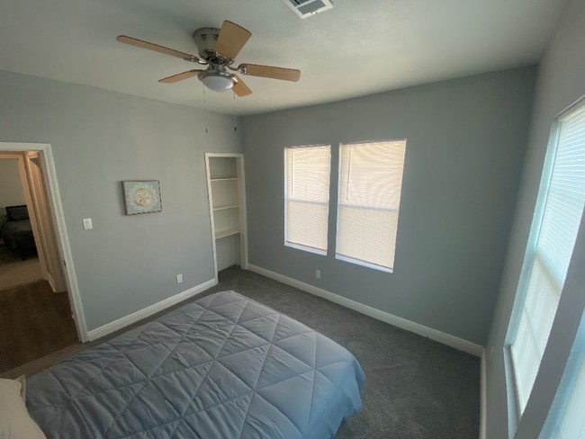 3509 W 10th St, Little Rock, AR 72204 - photo 7