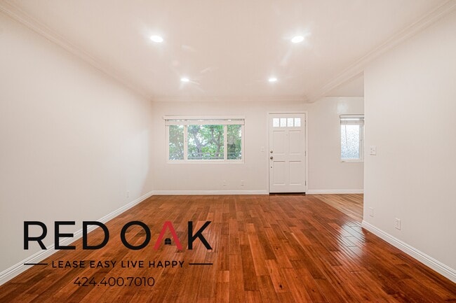 4418 Ensign Ave unit 8, Los Angeles, CA 91602 - photo 4