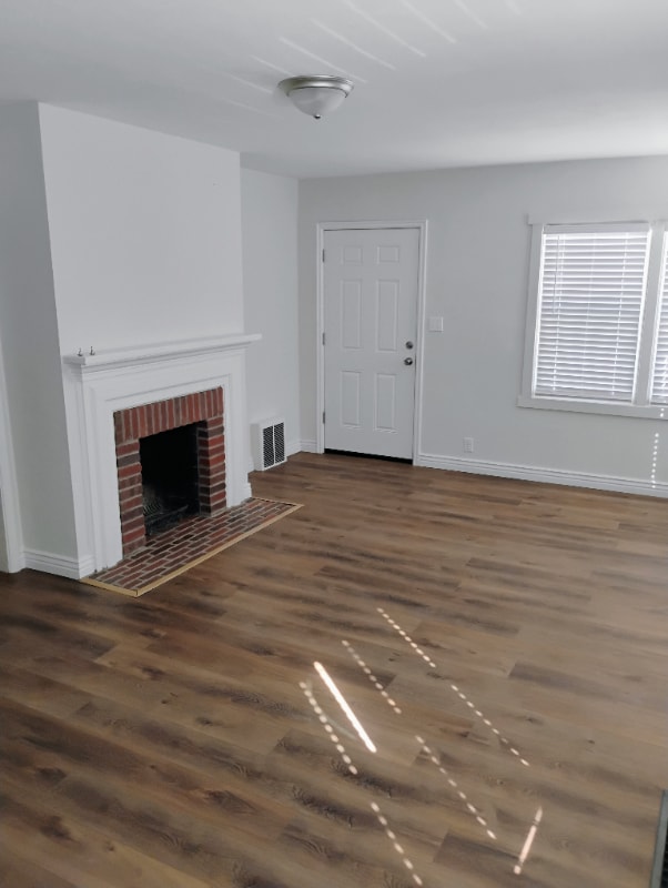 380 E 100 N, Kaysville, UT 84037 - photo 3