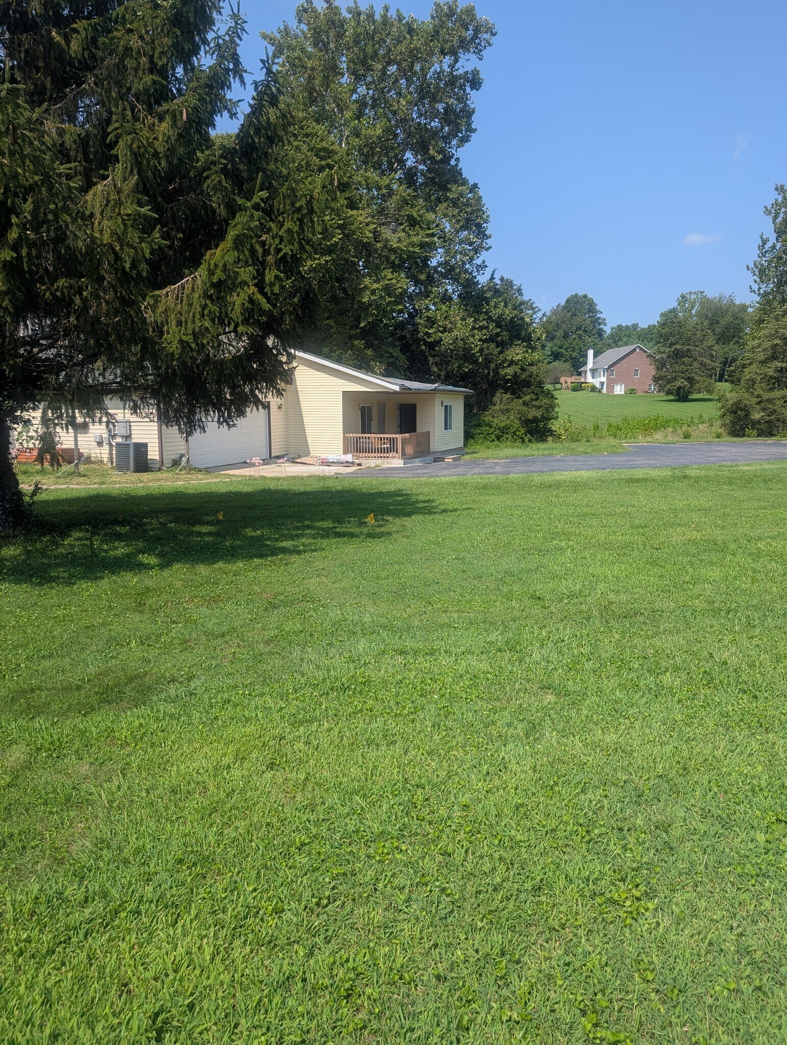 1680 E Whisnand Rd unit 7, Bloomington, IN 47408 - photo 1