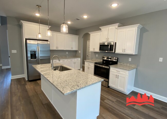 9983 Messana St, Cordova, TN 38016 - photo 5